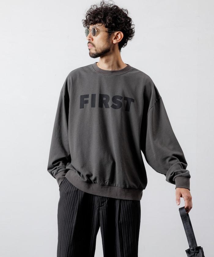 165680577