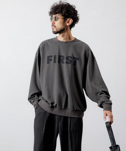 165680577