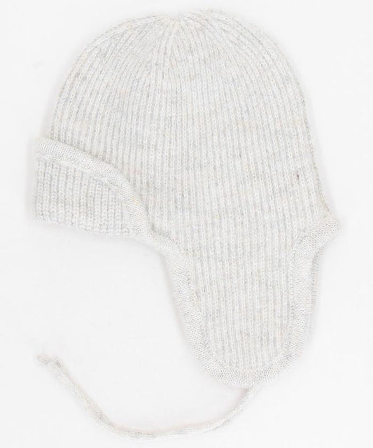 Flight Knit Cap