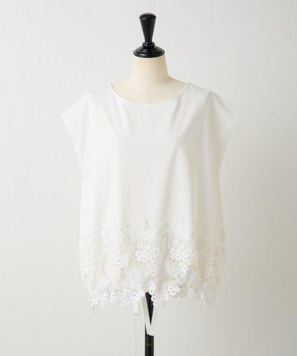 169175994