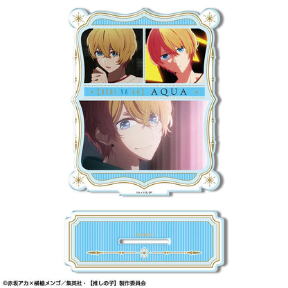 146809321