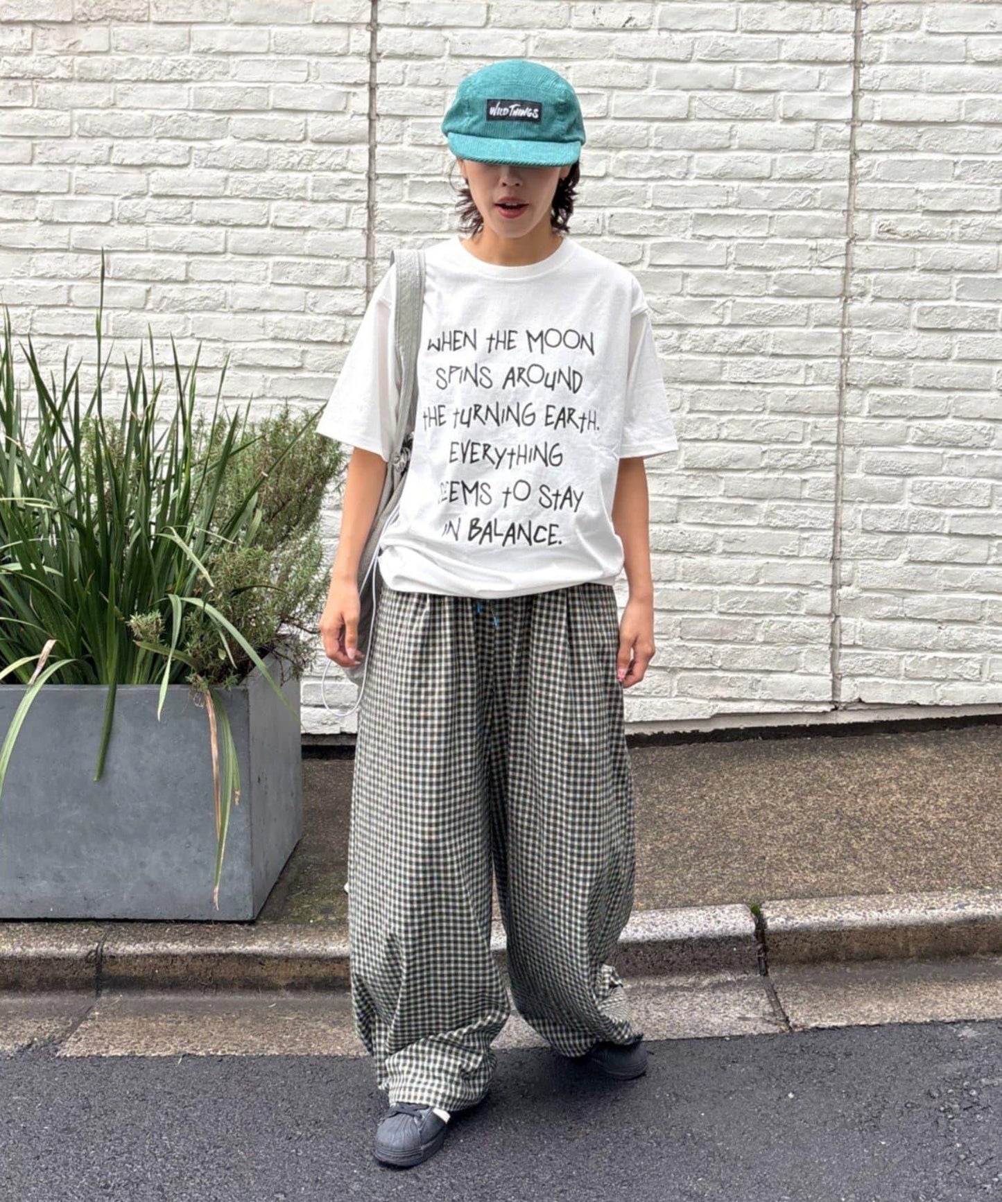 170670326