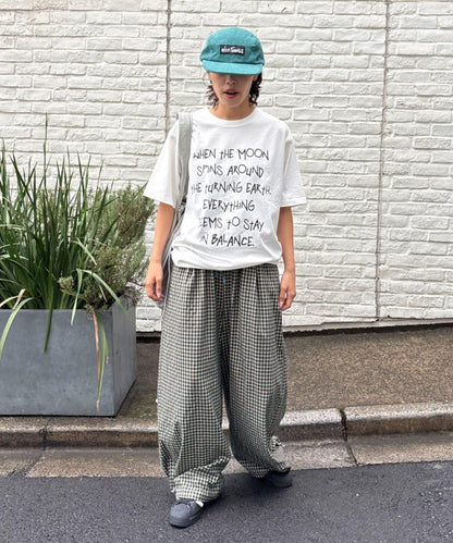170670326
