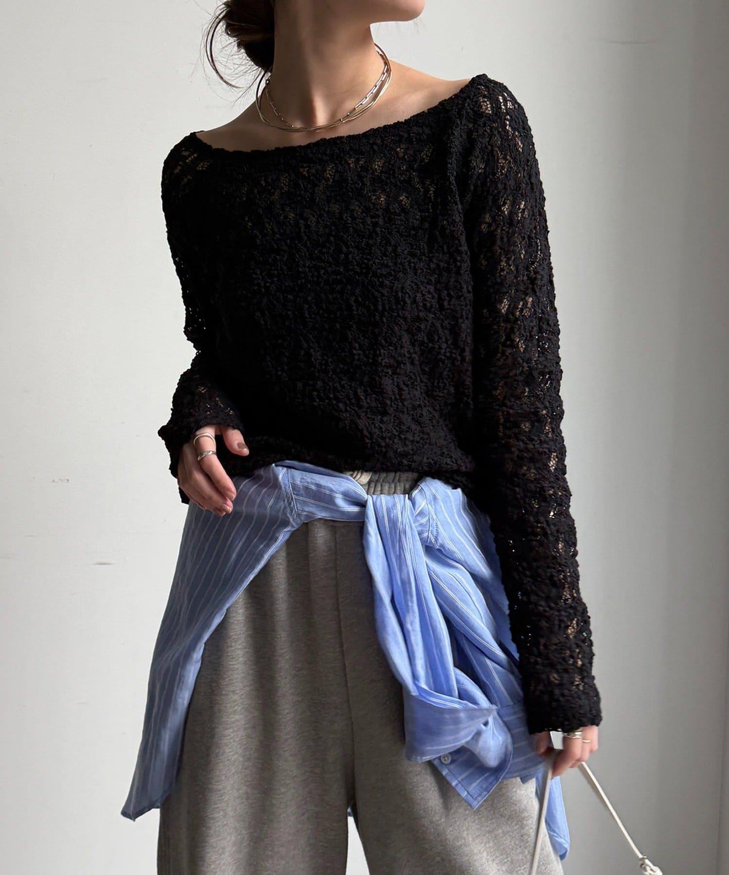 169121224