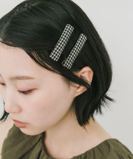 Fashion Accessories