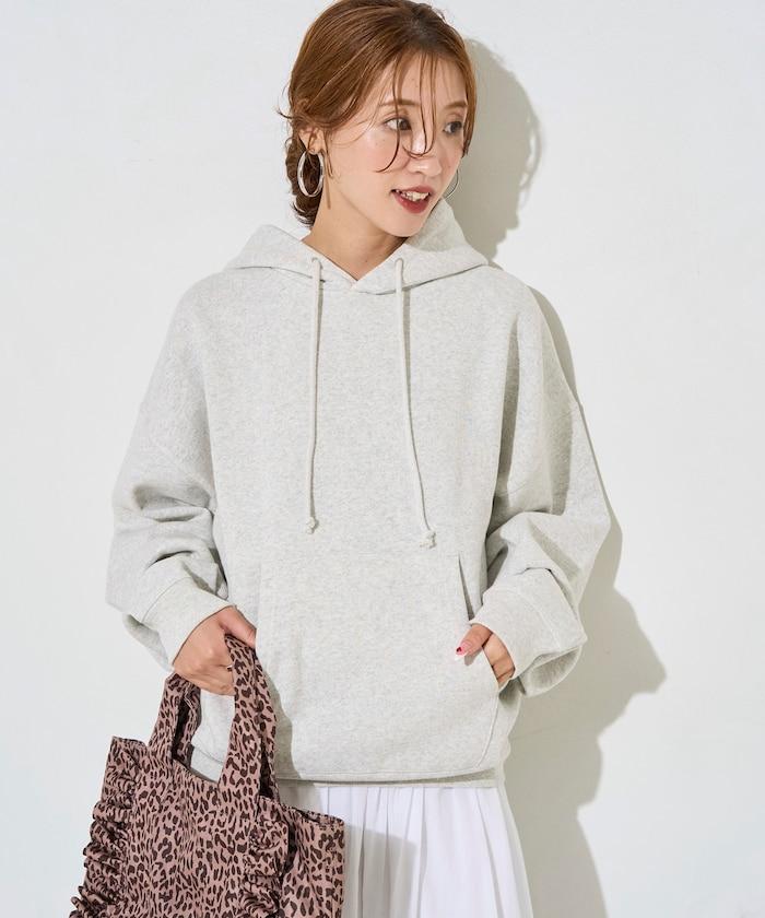 165999981