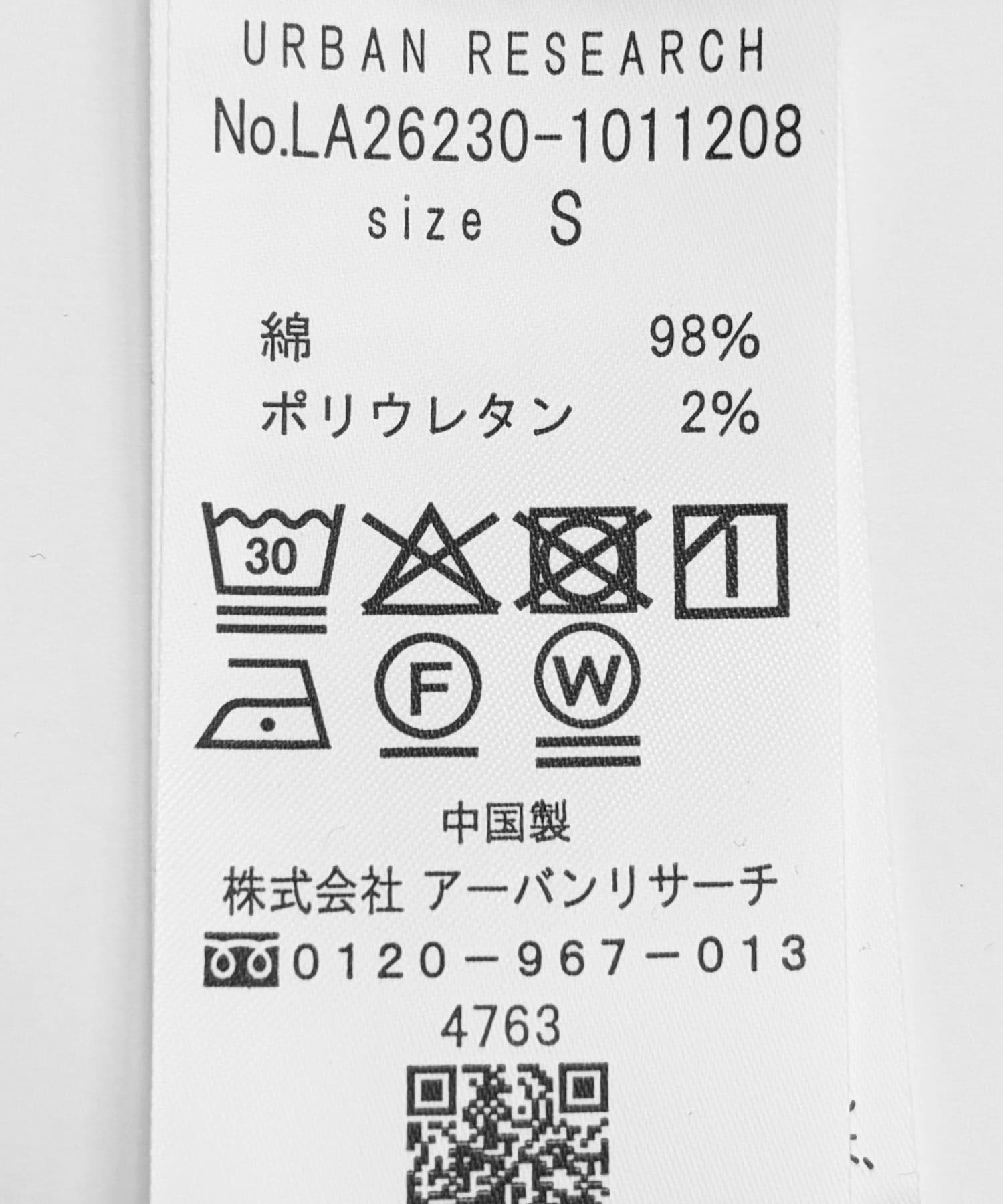 170699334