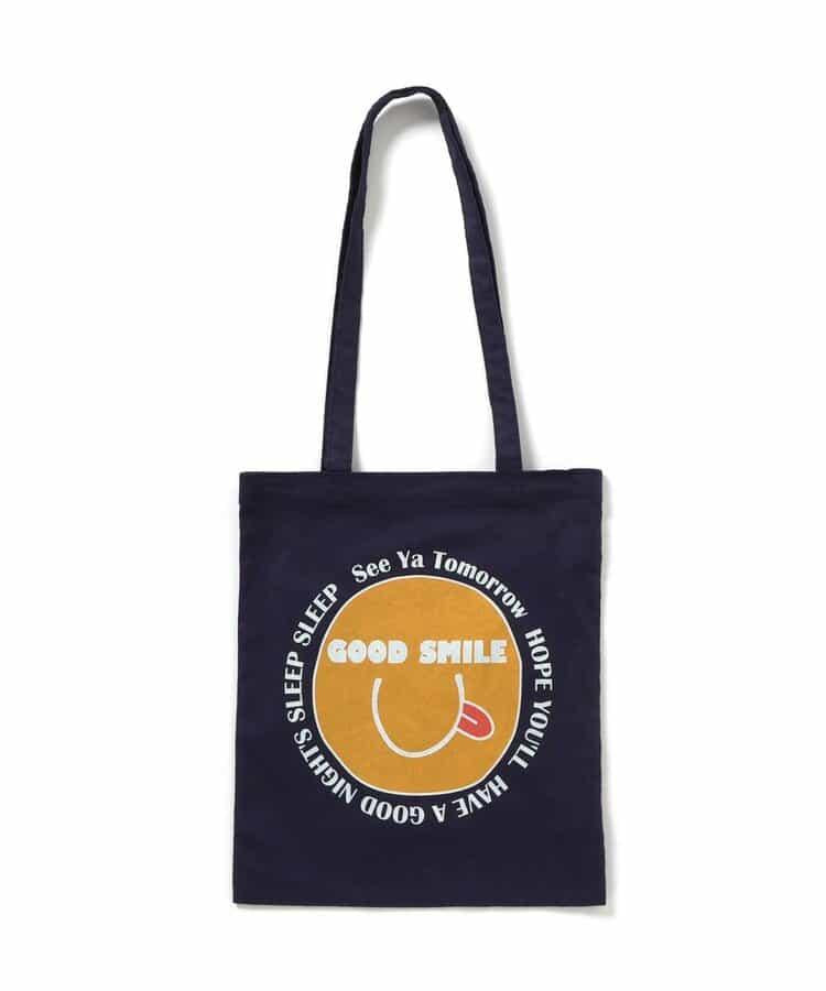 156127932