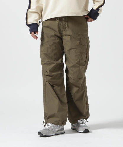 153988438