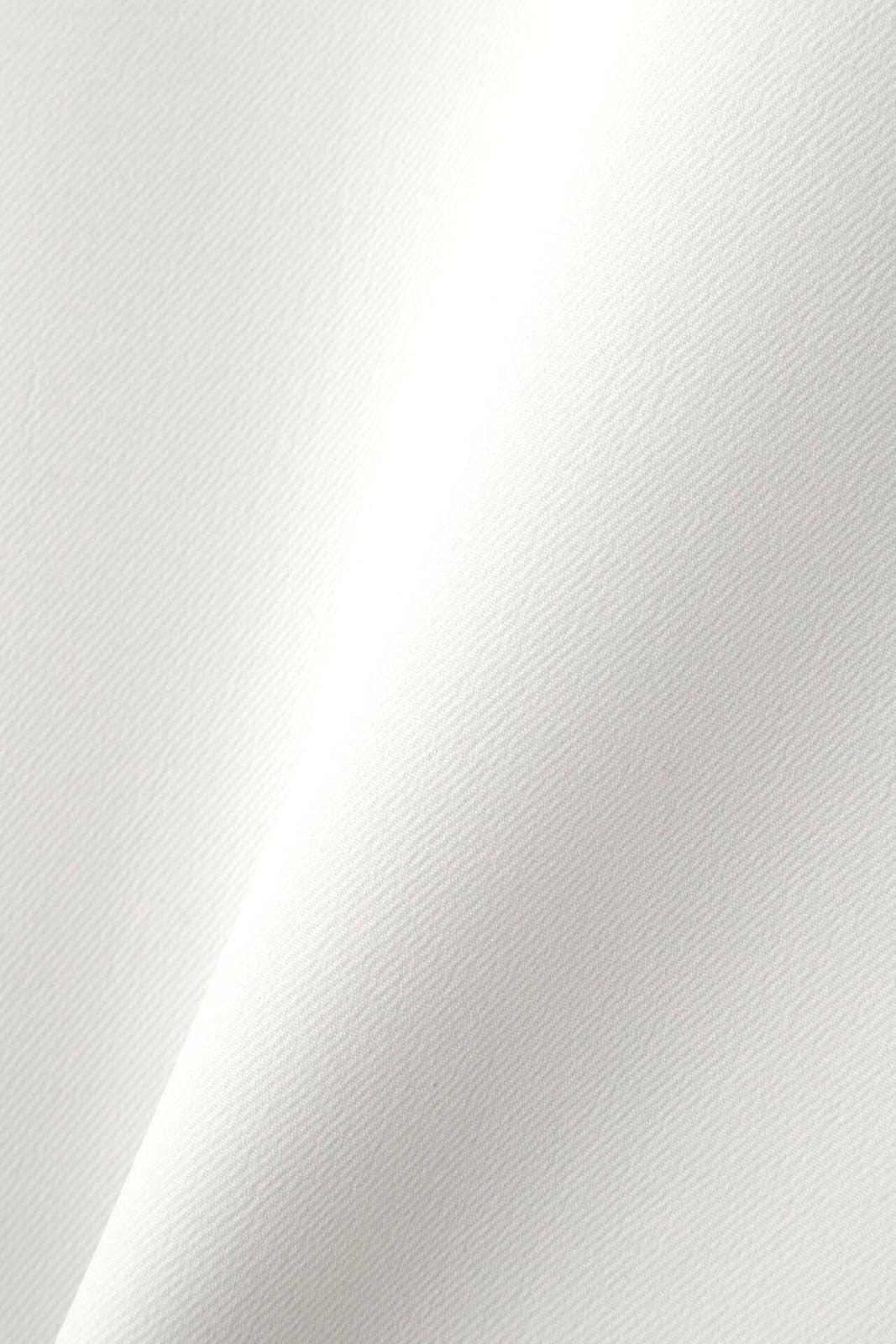 153990505