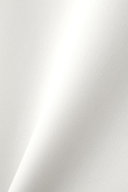 153990505