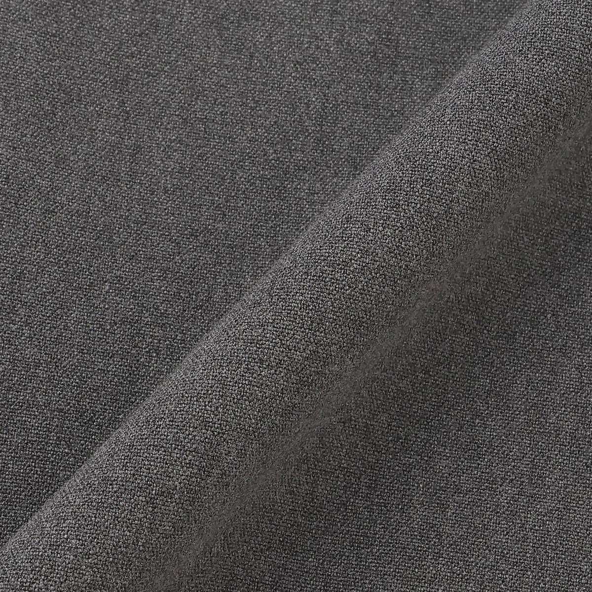 172667162