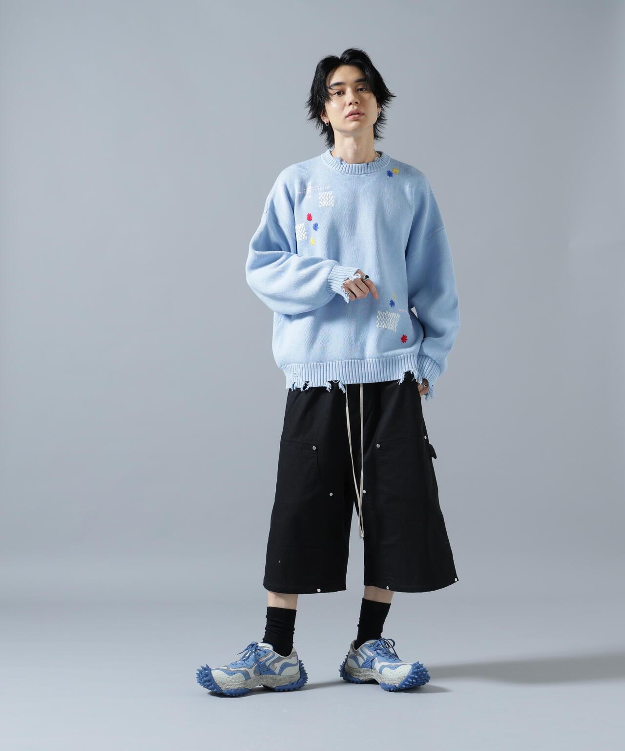 170934480