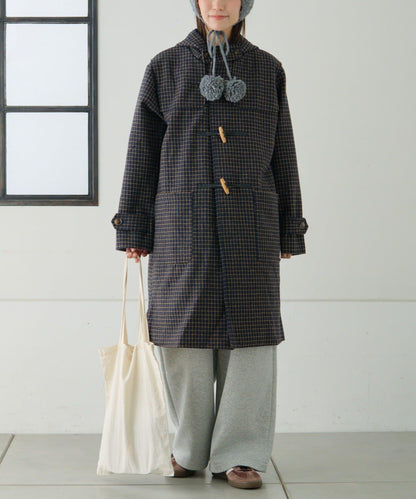 167296404