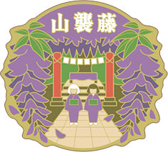 125401734