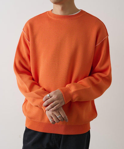 168888467