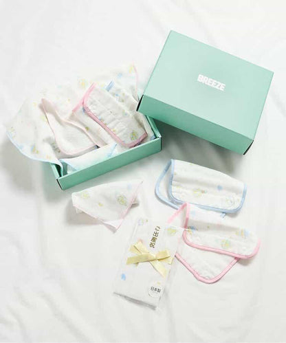 159994350