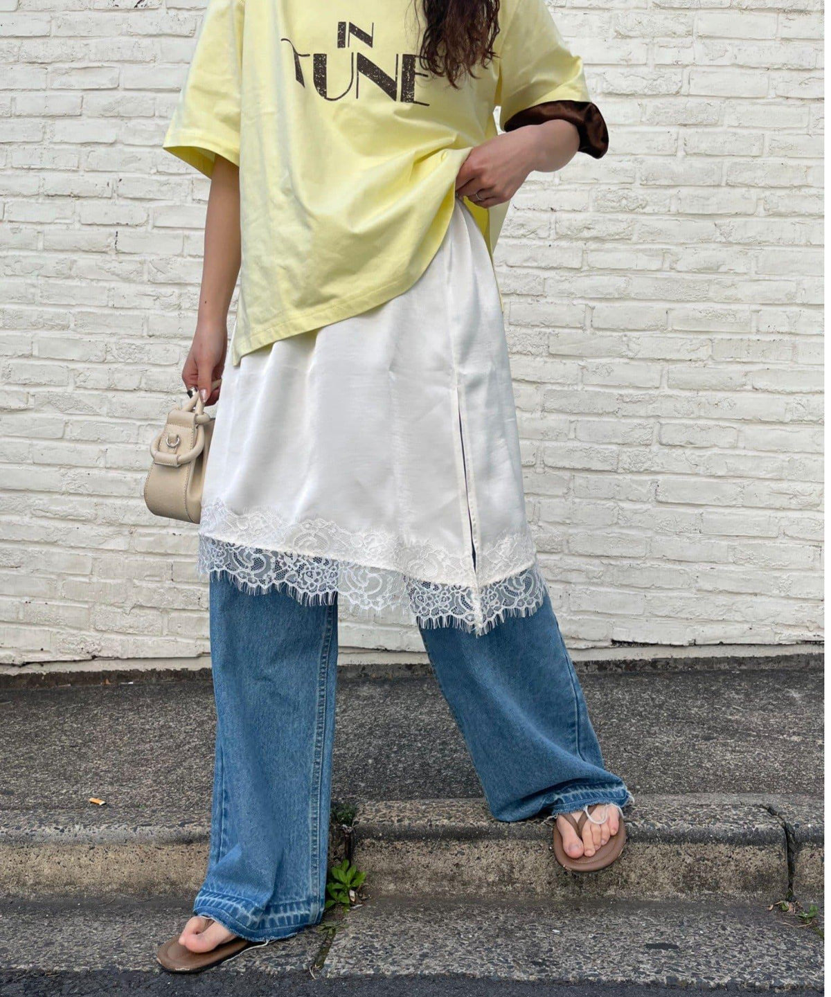 170077774