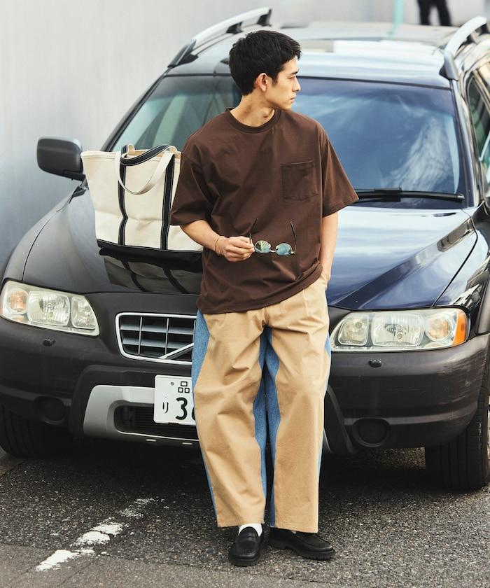169718028