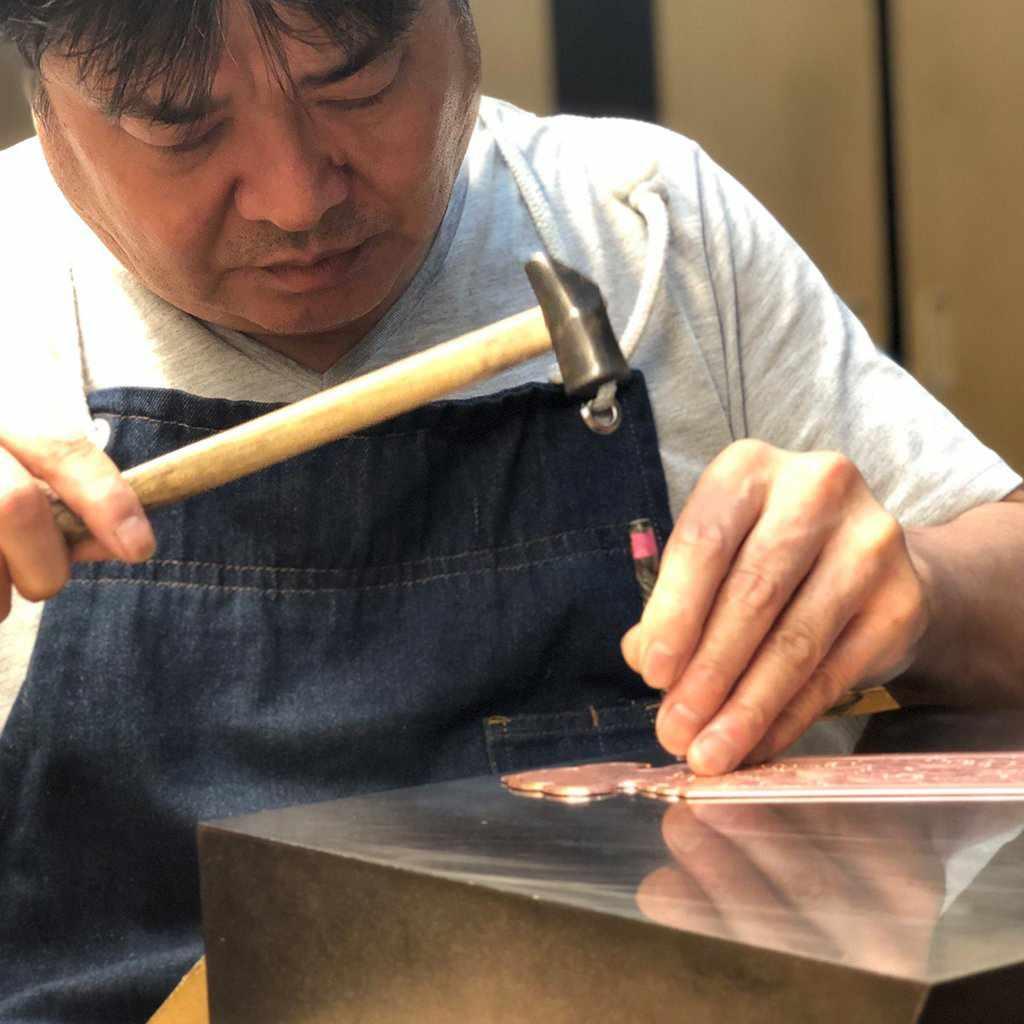 169246858