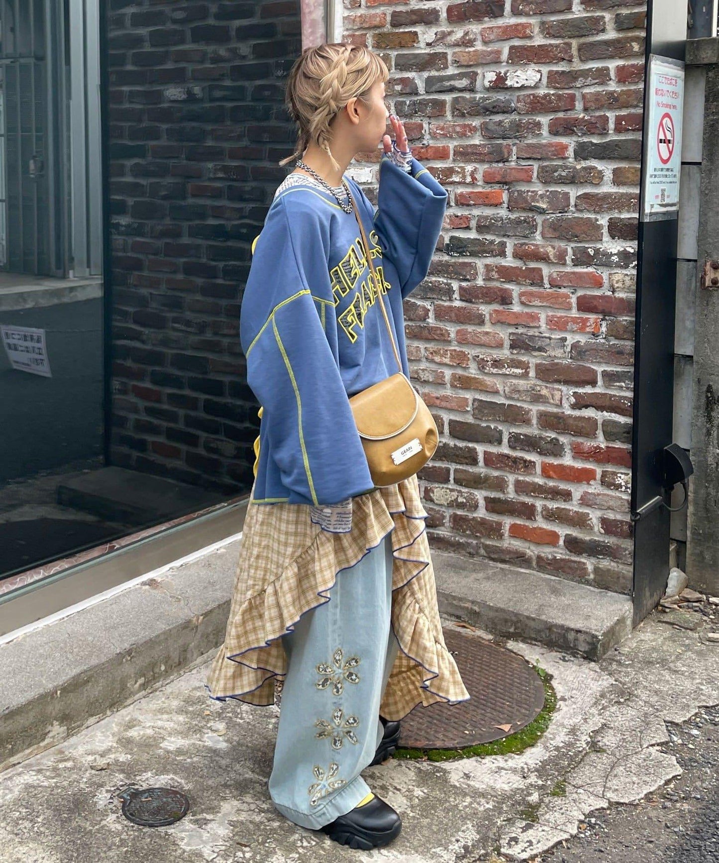 168734594