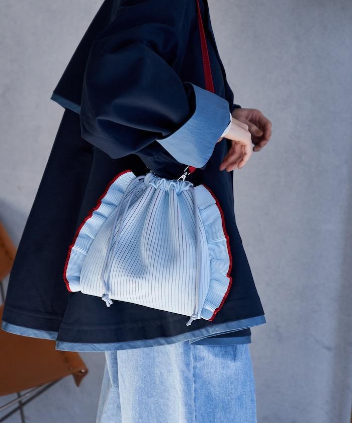 169316560