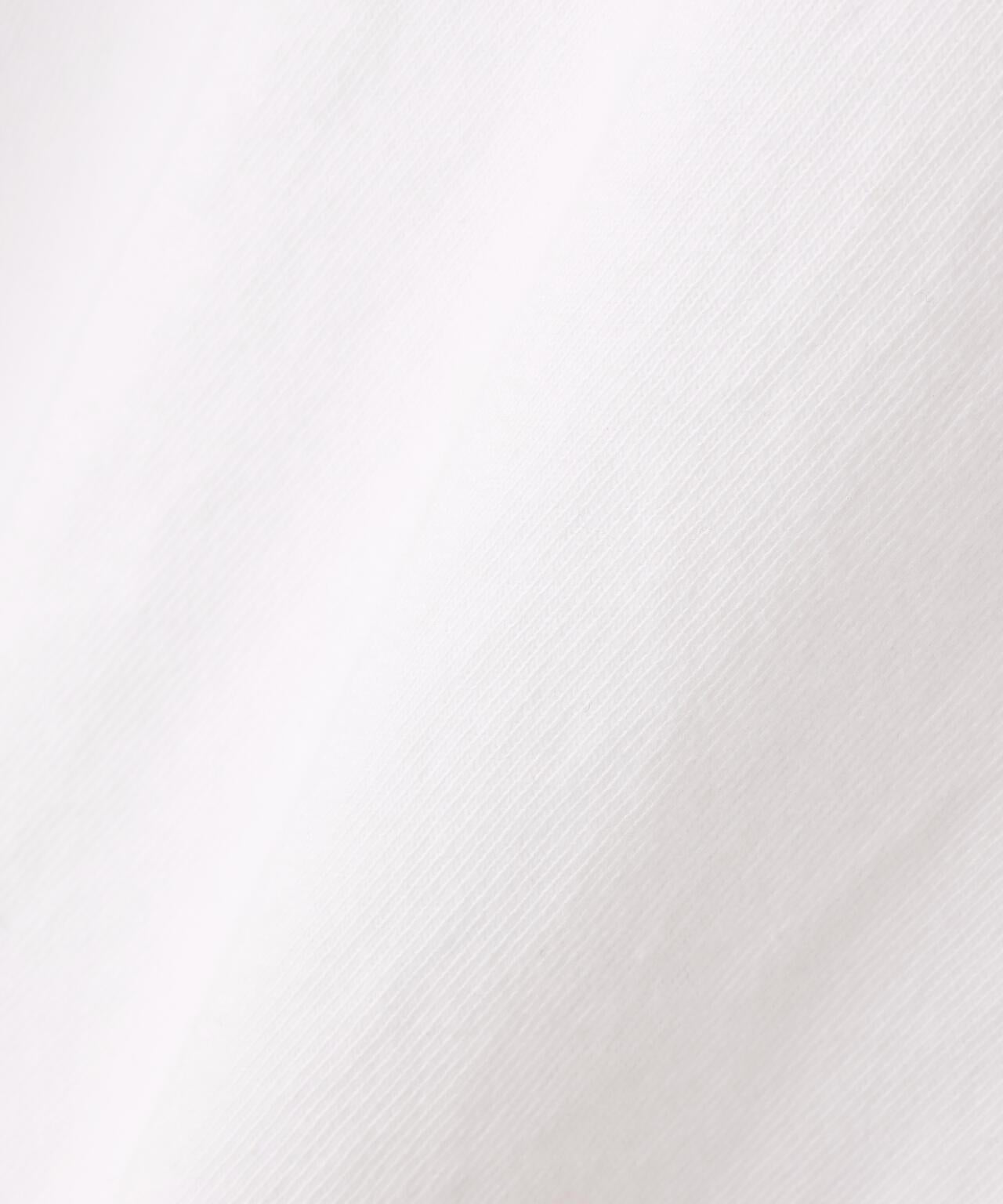 170959354