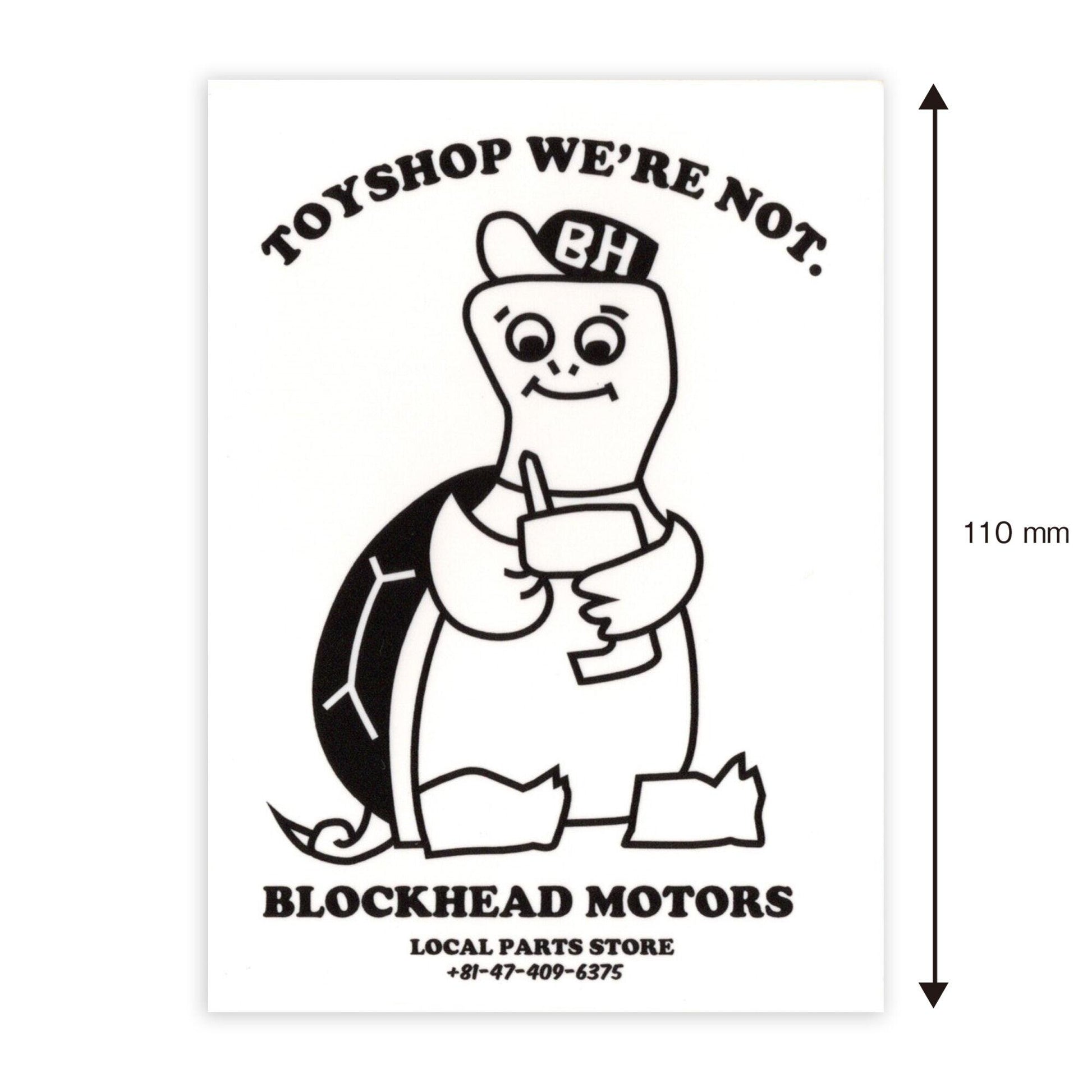 170856559