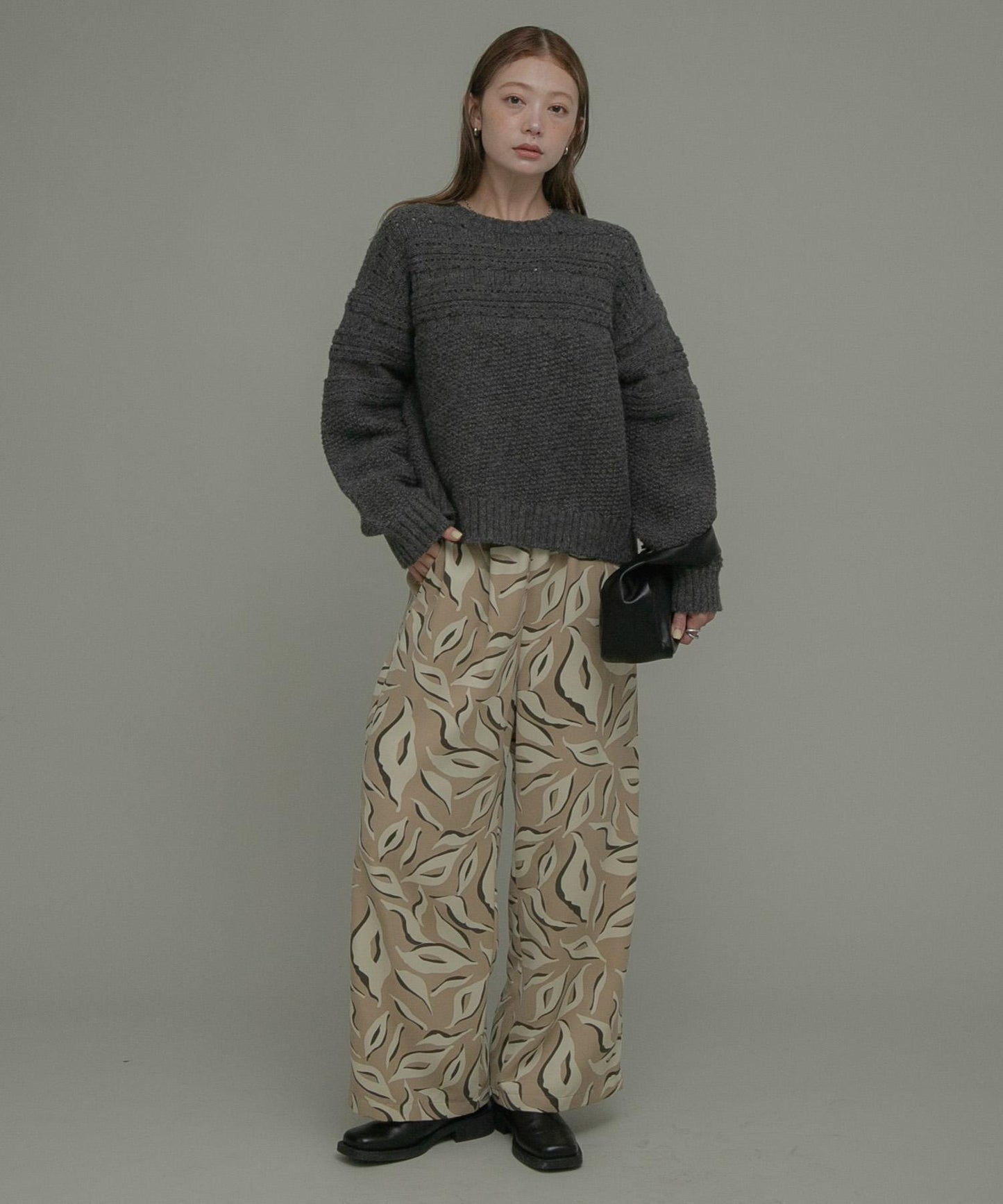 167310385