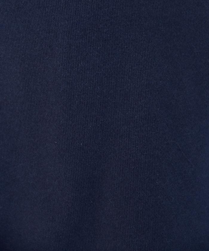 165976839