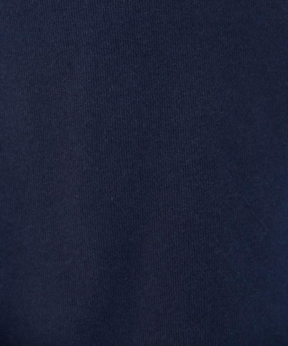 165976839