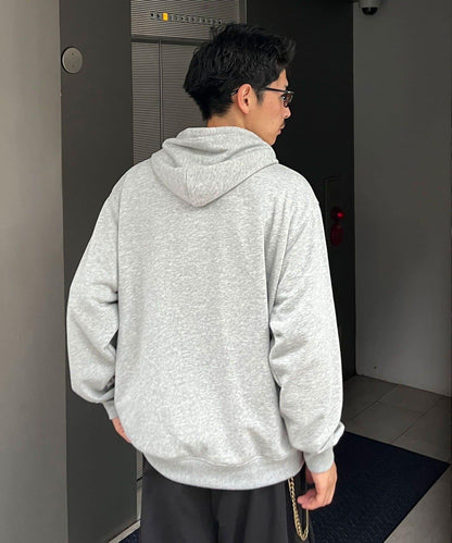 173395876