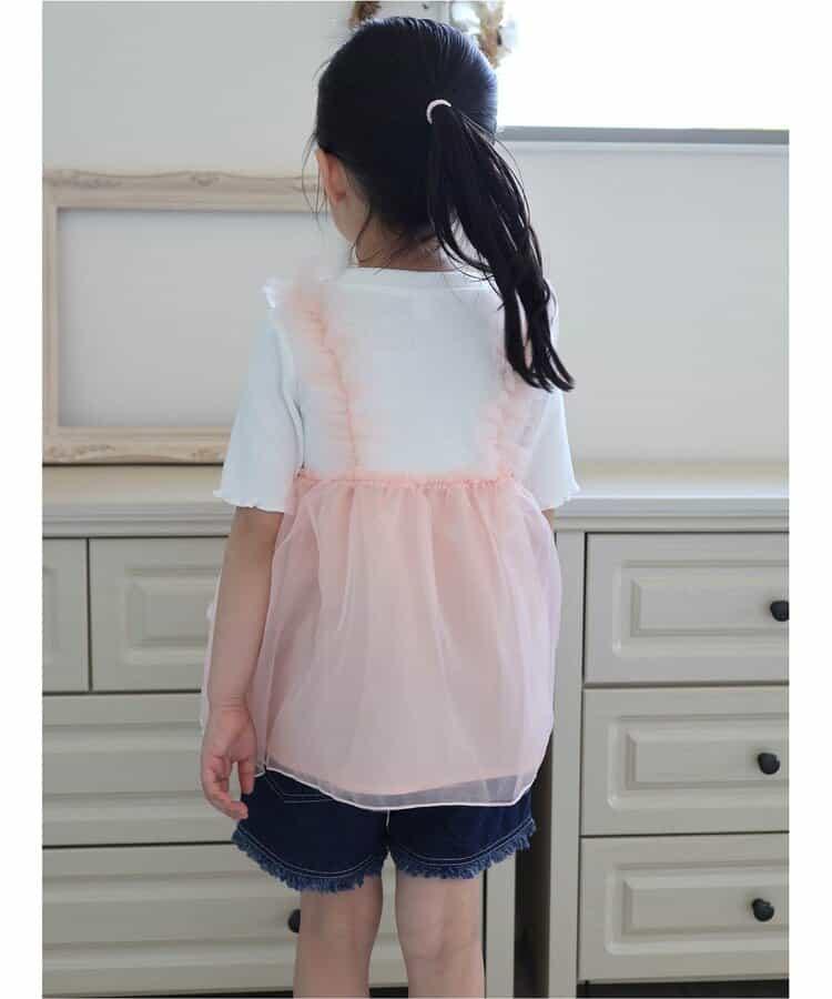 170798047