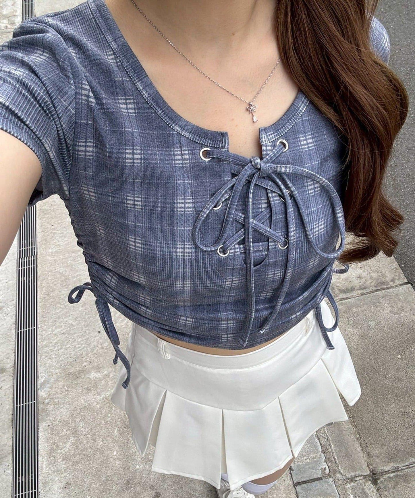 171779216