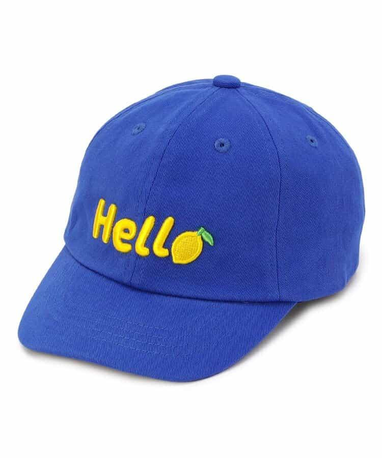170263409