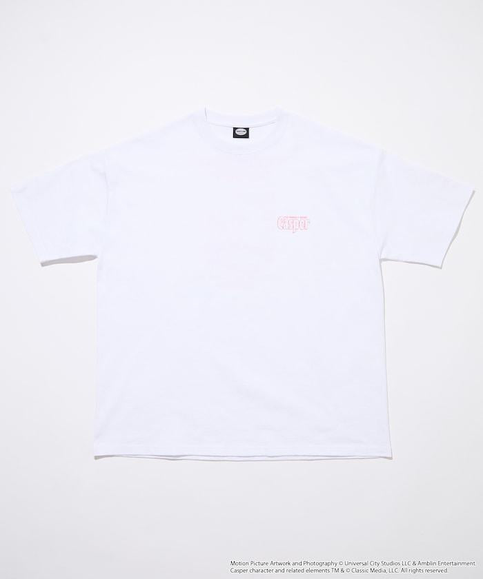 169481628