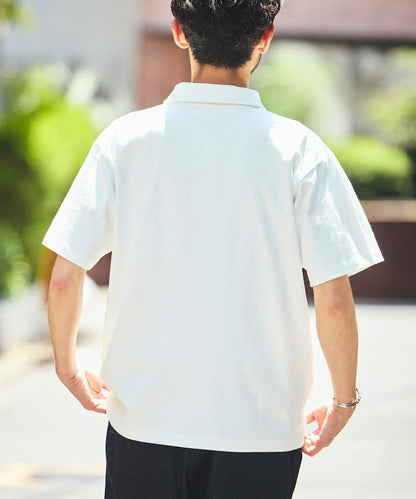 170694143