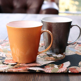 Kitchen & Tableware