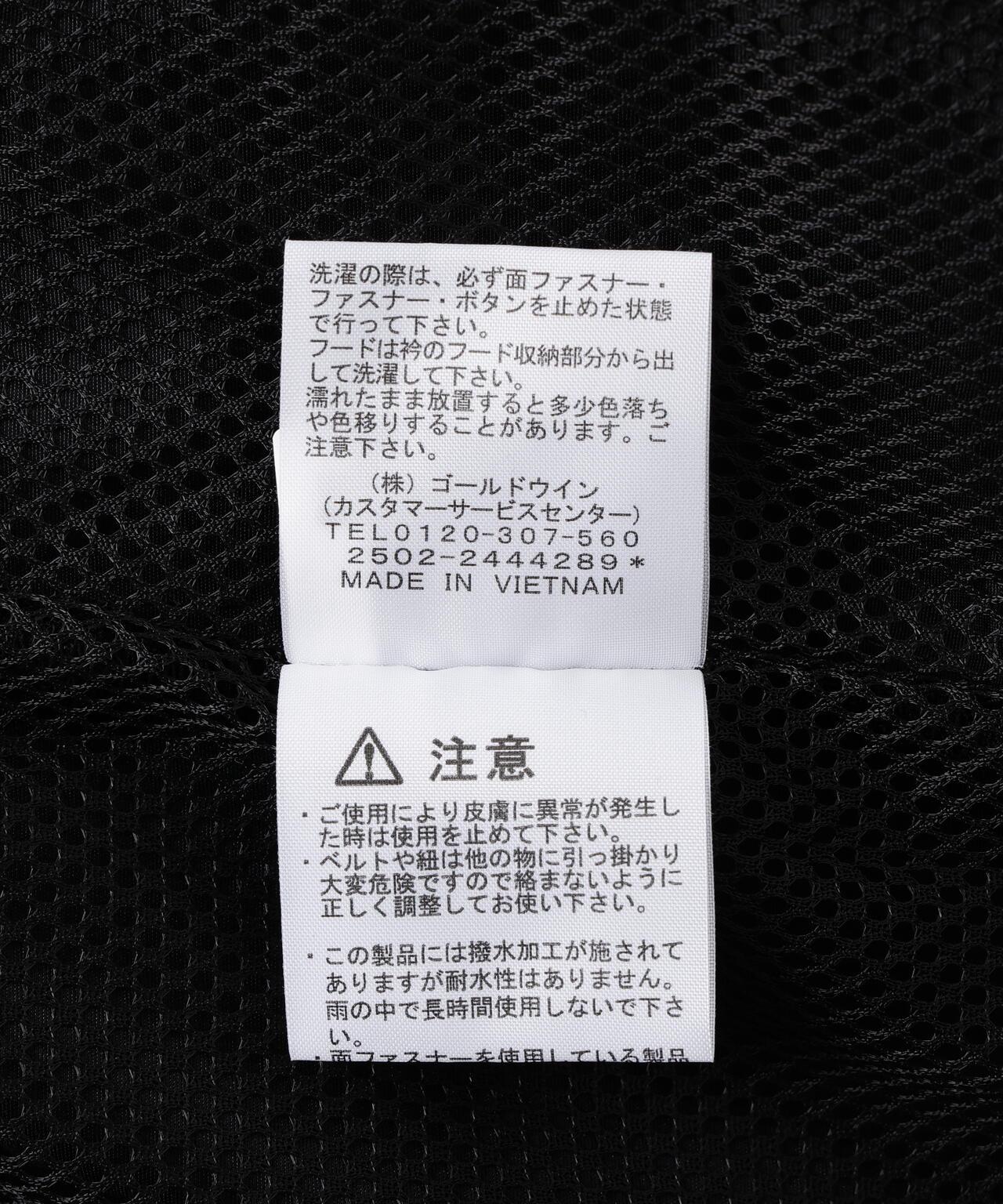 166597018