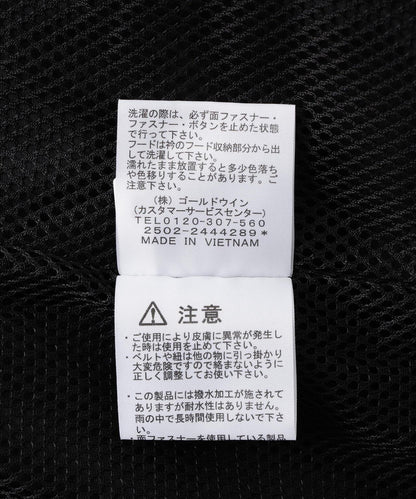 166597018