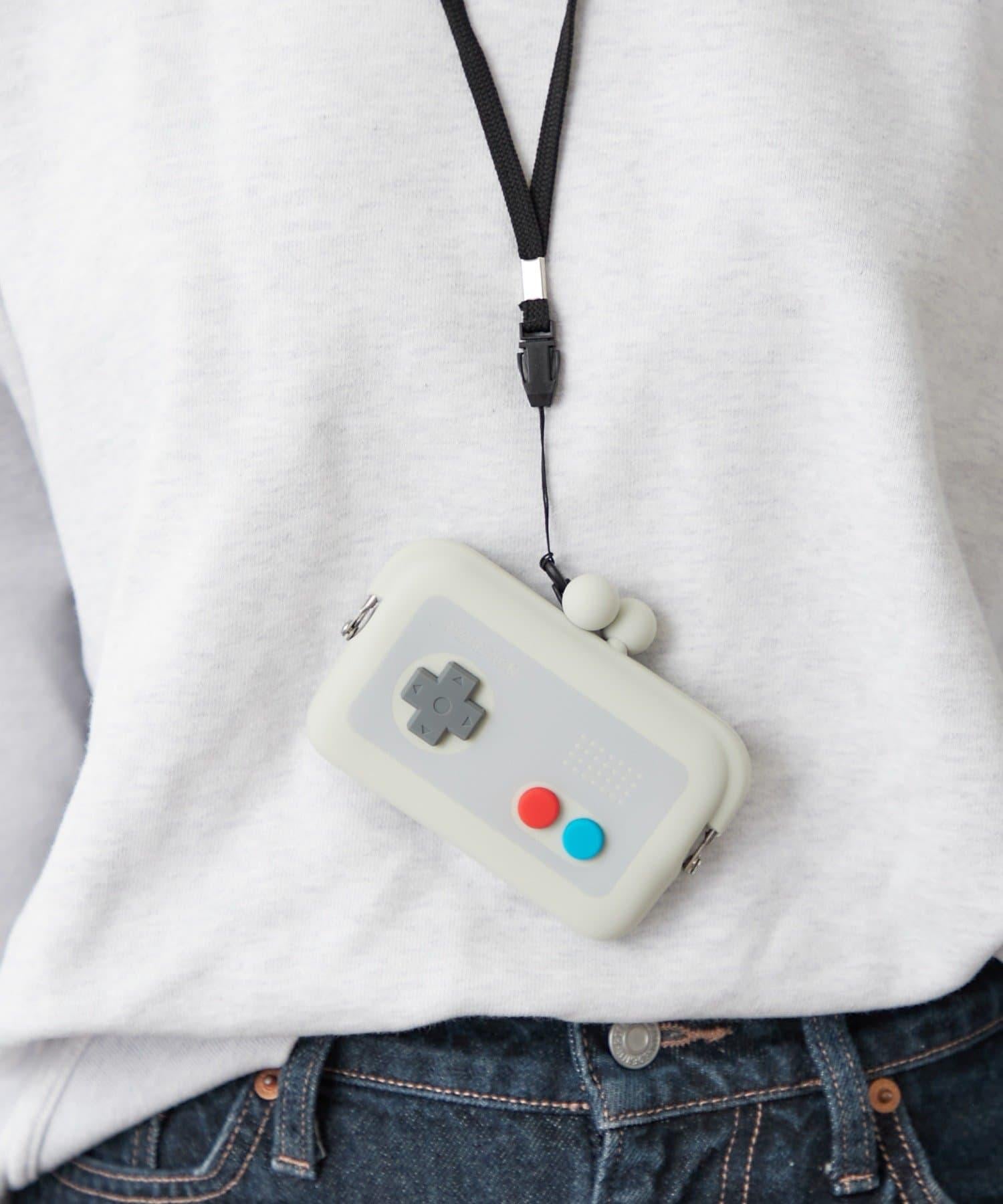 168322554