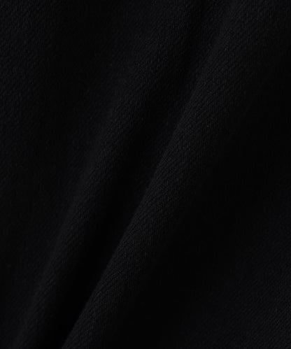 170915267