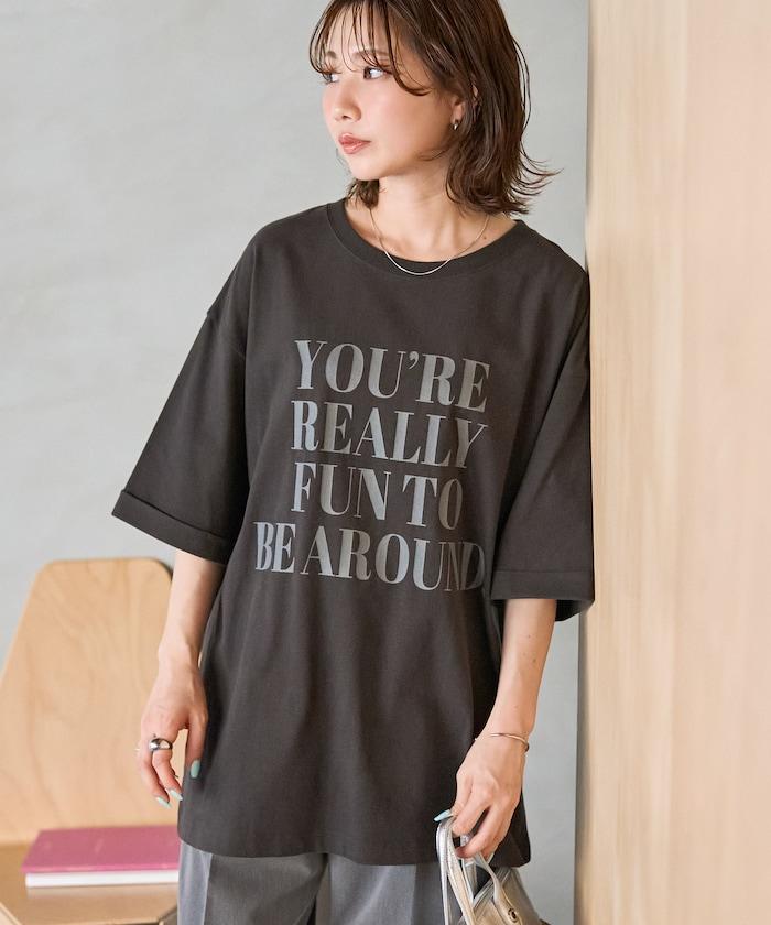 170770752