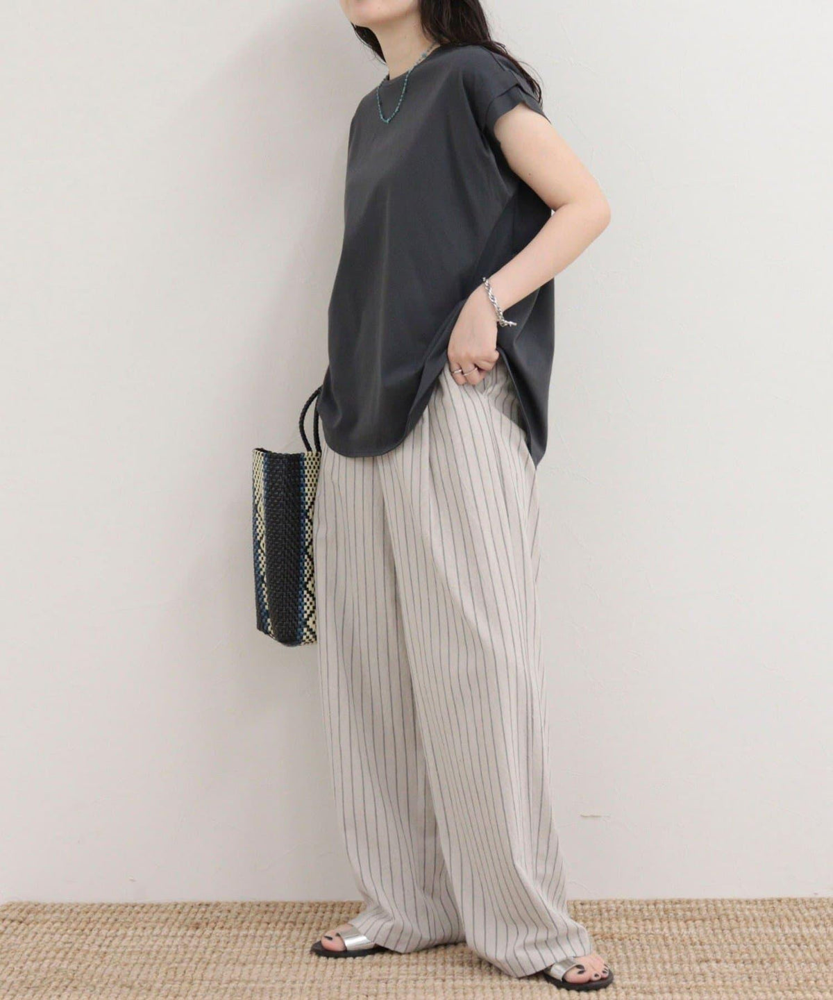 170773944
