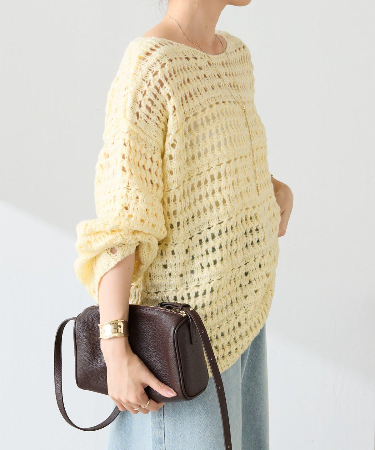 173011218