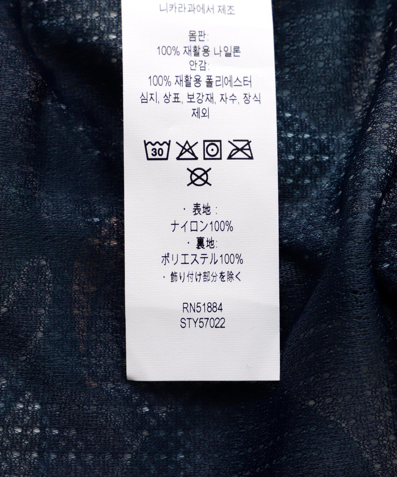 156312070