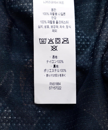 156312070