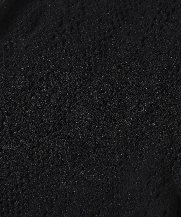 170611363