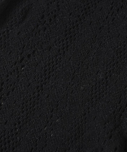 170611363