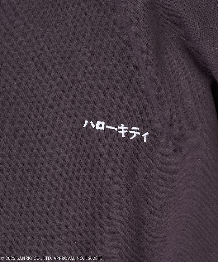 167059814